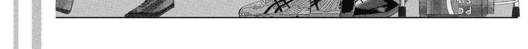 Kuroko's Basketball Chapter 22 page 2 - 