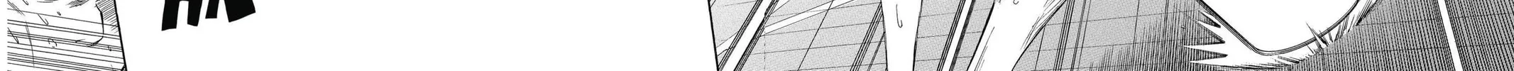 Kuroko's Basketball Chapter 22 page 14 - 