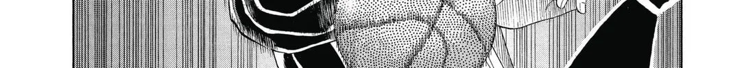 Kuroko's Basketball Chapter 22 page 16 - 
