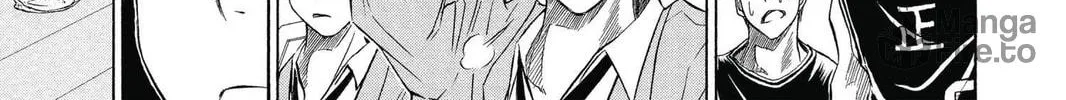 Kuroko's Basketball Chapter 22 page 18 - 