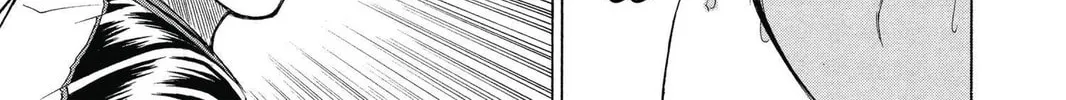 Kuroko's Basketball Chapter 22 page 22 - 
