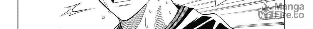 Kuroko's Basketball Chapter 22 page 24 - 