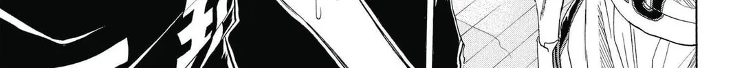 Kuroko's Basketball Chapter 22 page 26 - 