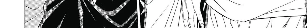 Kuroko's Basketball Chapter 22 page 32 - 