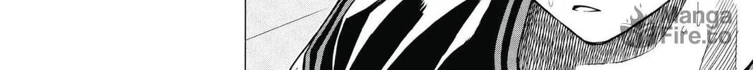 Kuroko's Basketball Chapter 22 page 36 - 
