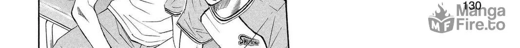 Kuroko's Basketball Chapter 22 page 40 - 