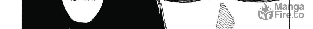 Kuroko's Basketball Chapter 22 page 42 - 