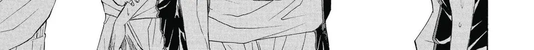 Kuroko's Basketball Chapter 22 page 46 - 
