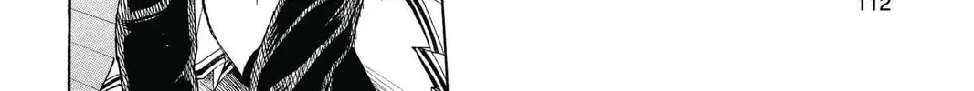 Kuroko's Basketball Chapter 22 page 8 - 
