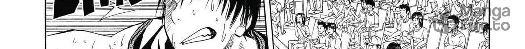 Kuroko's Basketball Chapter 23 page 12 - 