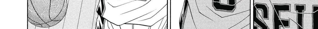 Kuroko's Basketball Chapter 23 page 16 - 