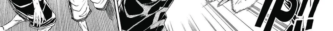Kuroko's Basketball Chapter 23 page 22 - 
