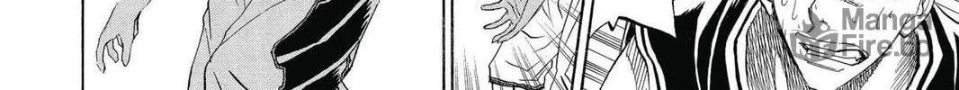 Kuroko's Basketball Chapter 23 page 24 - 