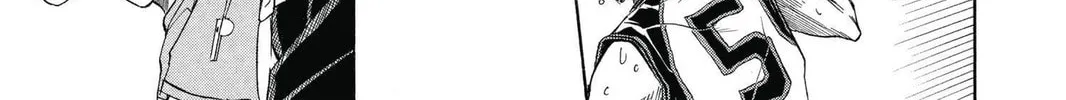 Kuroko's Basketball Chapter 23 page 26 - 