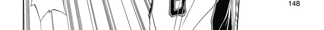 Kuroko's Basketball Chapter 23 page 28 - 