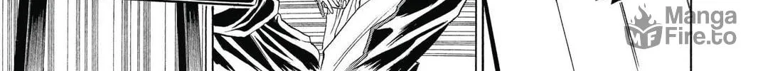 Kuroko's Basketball Chapter 23 page 30 - 
