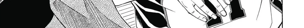 Kuroko's Basketball Chapter 23 page 38 - 
