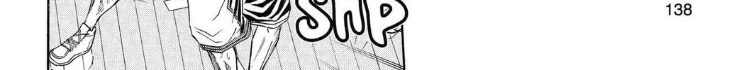 Kuroko's Basketball Chapter 23 page 8 - 