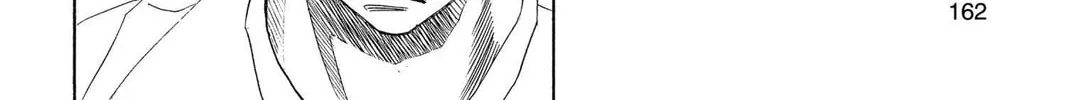Kuroko's Basketball Chapter 24 page 16 - 