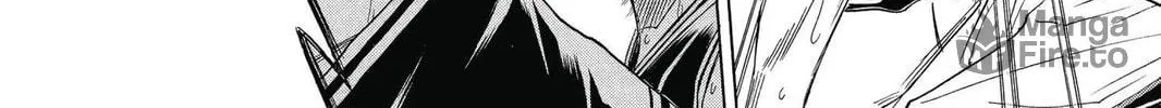 Kuroko's Basketball Chapter 24 page 24 - 