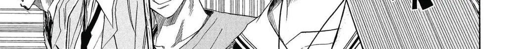 Kuroko's Basketball Chapter 24 page 26 - 