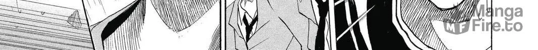 Kuroko's Basketball Chapter 24 page 30 - 