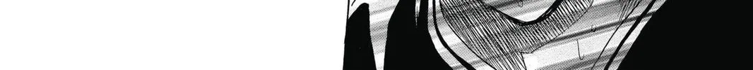 Kuroko's Basketball Chapter 24 page 32 - 