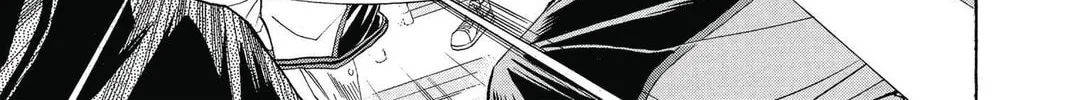 Kuroko's Basketball Chapter 24 page 34 - 