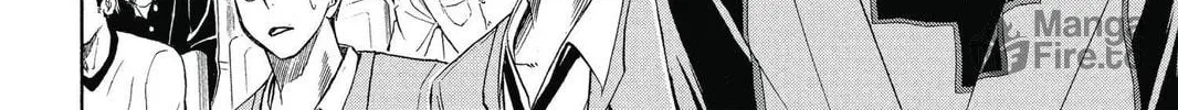 Kuroko's Basketball Chapter 24 page 36 - 