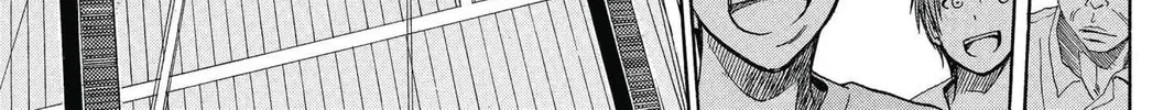 Kuroko's Basketball Chapter 24 page 38 - 