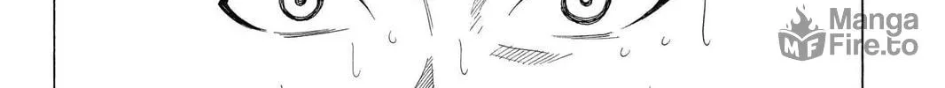 Kuroko's Basketball Chapter 24 page 6 - 