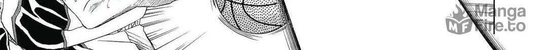 Kuroko's Basketball Chapter 24 page 10 - 