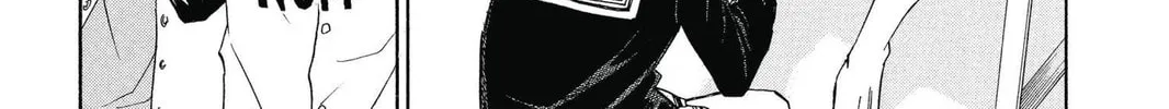Kuroko's Basketball Chapter 25 page 14 - 