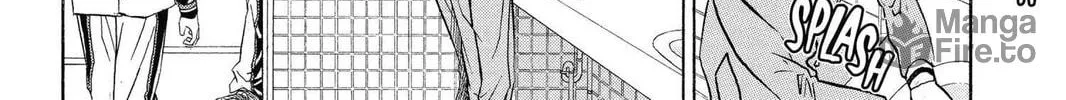 Kuroko's Basketball Chapter 25 page 18 - 