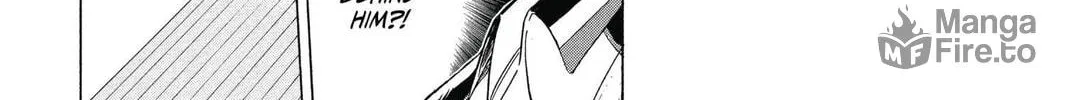 Kuroko's Basketball Chapter 25 page 20 - 