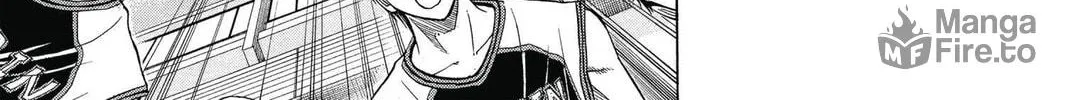 Kuroko's Basketball Chapter 25 page 30 - 