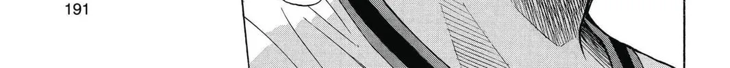 Kuroko's Basketball Chapter 25 page 34 - 