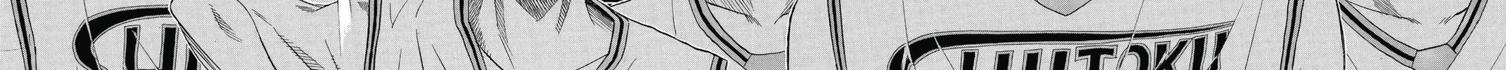 Kuroko's Basketball Chapter 25 page 36 - 