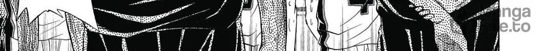 Kuroko's Basketball Chapter 25 page 6 - 