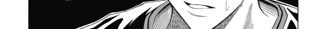 Kuroko's Basketball Chapter 25 page 8 - 