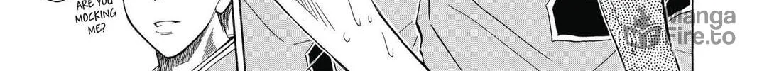 Kuroko's Basketball Chapter 25 page 10 - 