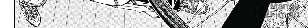 Kuroko's Basketball Chapter 26 page 12 - 