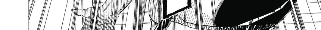 Kuroko's Basketball Chapter 26 page 16 - 