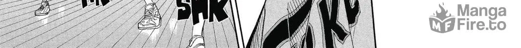 Kuroko's Basketball Chapter 26 page 18 - 