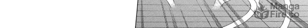 Kuroko's Basketball Chapter 26 page 20 - 