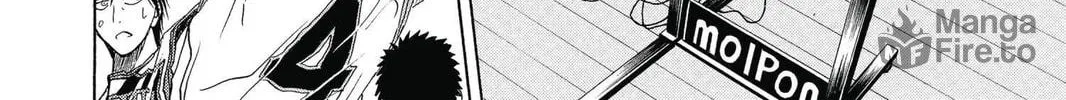 Kuroko's Basketball Chapter 26 page 24 - 