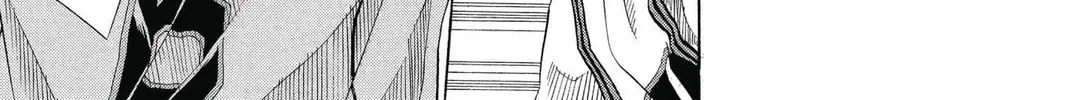 Kuroko's Basketball Chapter 26 page 26 - 