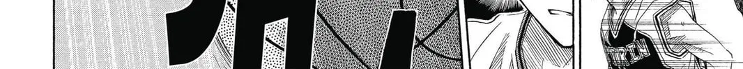 Kuroko's Basketball Chapter 26 page 28 - 