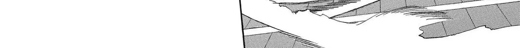 Kuroko's Basketball Chapter 26 page 32 - 