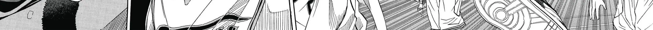 Kuroko's Basketball Chapter 26 page 36 - 